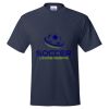 Unisex EcoSmart® T-Shirt Thumbnail