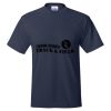 Unisex EcoSmart® T-Shirt Thumbnail