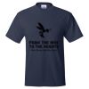 Unisex EcoSmart® T-Shirt Thumbnail