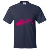 Unisex EcoSmart® T-Shirt Thumbnail