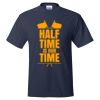 Unisex EcoSmart® T-Shirt Thumbnail