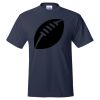 Unisex EcoSmart® T-Shirt Thumbnail