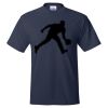 Unisex EcoSmart® T-Shirt Thumbnail