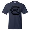 Unisex EcoSmart® T-Shirt Thumbnail