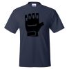 Unisex EcoSmart® T-Shirt Thumbnail
