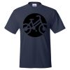 Unisex EcoSmart® T-Shirt Thumbnail