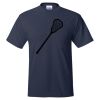 Unisex EcoSmart® T-Shirt Thumbnail