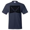Unisex EcoSmart® T-Shirt Thumbnail