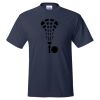 Unisex EcoSmart® T-Shirt Thumbnail