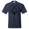 Unisex EcoSmart® T-Shirt Thumbnail