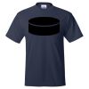Unisex EcoSmart® T-Shirt Thumbnail