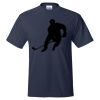 Unisex EcoSmart® T-Shirt Thumbnail