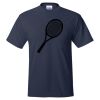 Unisex EcoSmart® T-Shirt Thumbnail