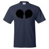 Unisex EcoSmart® T-Shirt Thumbnail