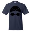 Unisex EcoSmart® T-Shirt Thumbnail