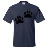 Unisex EcoSmart® T-Shirt Thumbnail