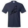 Unisex EcoSmart® T-Shirt Thumbnail