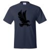Unisex EcoSmart® T-Shirt Thumbnail