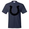 Unisex EcoSmart® T-Shirt Thumbnail