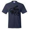 Unisex EcoSmart® T-Shirt Thumbnail