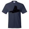 Unisex EcoSmart® T-Shirt Thumbnail