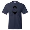 Unisex EcoSmart® T-Shirt Thumbnail