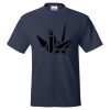 Unisex EcoSmart® T-Shirt Thumbnail