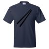 Unisex EcoSmart® T-Shirt Thumbnail