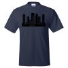 Unisex EcoSmart® T-Shirt Thumbnail