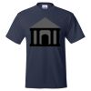 Unisex EcoSmart® T-Shirt Thumbnail