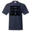 Unisex EcoSmart® T-Shirt Thumbnail