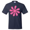 Unisex EcoSmart® T-Shirt Thumbnail