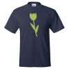 Unisex EcoSmart® T-Shirt Thumbnail