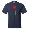 Unisex EcoSmart® T-Shirt Thumbnail
