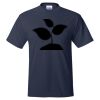 Unisex EcoSmart® T-Shirt Thumbnail