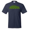 Unisex EcoSmart® T-Shirt Thumbnail