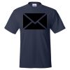 Unisex EcoSmart® T-Shirt Thumbnail