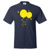 Unisex EcoSmart® T-Shirt Thumbnail