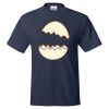 Unisex EcoSmart® T-Shirt Thumbnail