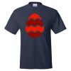 Unisex EcoSmart® T-Shirt Thumbnail