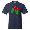 Unisex EcoSmart® T-Shirt Thumbnail