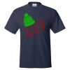 Unisex EcoSmart® T-Shirt Thumbnail