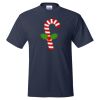 Unisex EcoSmart® T-Shirt Thumbnail