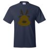 Unisex EcoSmart® T-Shirt Thumbnail