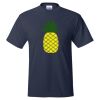 Unisex EcoSmart® T-Shirt Thumbnail