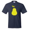Unisex EcoSmart® T-Shirt Thumbnail