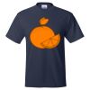 Unisex EcoSmart® T-Shirt Thumbnail