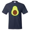 Unisex EcoSmart® T-Shirt Thumbnail