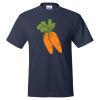 Unisex EcoSmart® T-Shirt Thumbnail