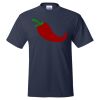 Unisex EcoSmart® T-Shirt Thumbnail